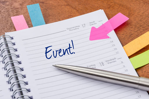 Event-Planning-Company