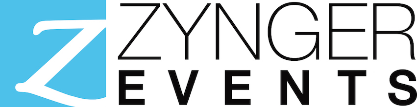 zynger events