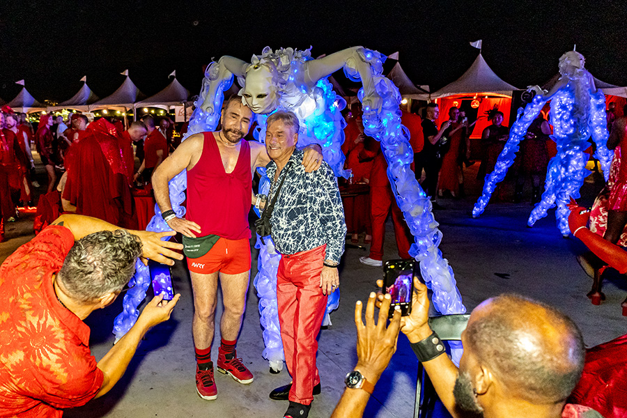 Red Dress Dress Red 2026